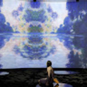 Meet your Posher, Rose